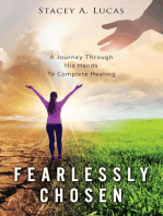 Fearlessly Chosen