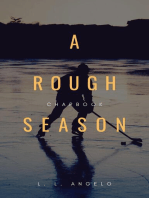 A Rough Season: Chapbook