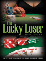 The Lucky Loser