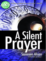 A Silent Prayer