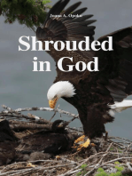 Shrouded in God