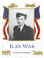 Ila's War