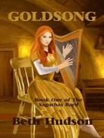 Goldsong