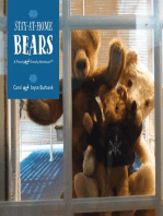The Stay-At-Home Bears