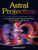 Astral Projection