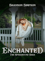 Enchanted