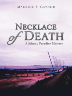 NECKLACE OF DEATH