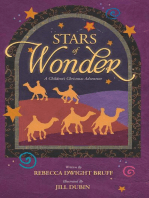Stars of Wonder