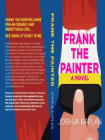 Frank the Painter
