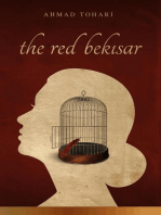 The Red Bekisar