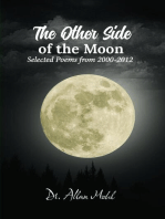 The Other Side of The Moon