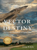 Vector to Destiny