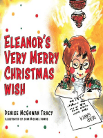 Eleanor's Very Merry Christmas Wish