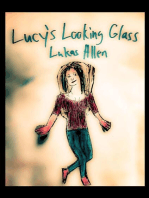 Lucy's Looking Glass