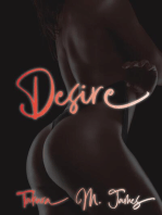 Desire...