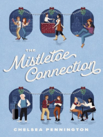 The Mistletoe Connection