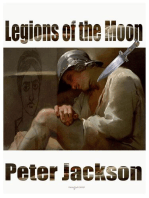 Legions of the Moon