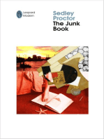 The Junk Book