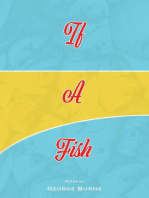 If A Fish