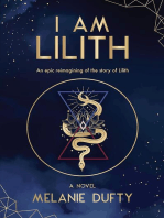 I Am Lilith