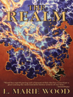 The Realm