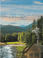 Shepherd's Inn, the Gift
