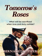 Tomorrow's Roses