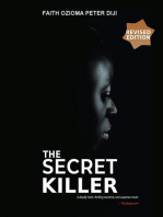 The Secret Killer