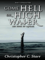 Come Hell or High Water