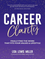 Career Clarity