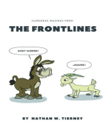 The Frontlines