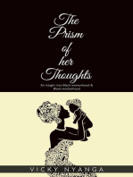 The Prism of Her Thoughts