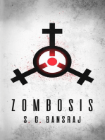 Zombosis