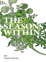 The Seasons Within