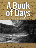 A Book of Days