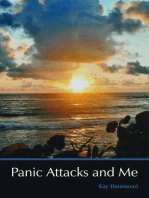 Panic Attacks and Me