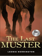 The Last Muster