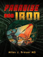 Paradise and Iron