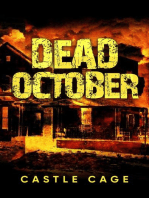 Dead October