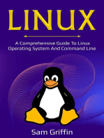 Linux