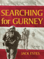Searching for Gurney