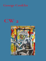 CW 2