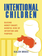 Intentional Children