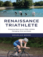 Renaissance Triathlete