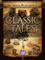 Classic Tales