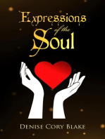 Expressions of the Soul