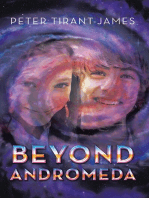 Beyond Andromeda