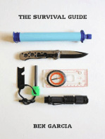 The Survival Guide