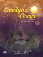 Carolyn's Circus