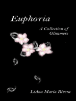 Euphoria: A Collection of Glimmers